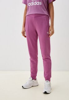 Брюки спортивные adidas Originals TRACK PANT