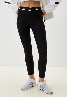 Тайтсы adidas TF BRND LOVE 78