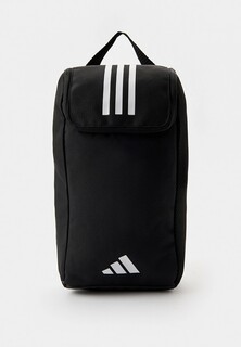 Сумка спортивная adidas TIRO L SHOEBAG