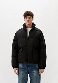 Куртка утепленная Armani Exchange 