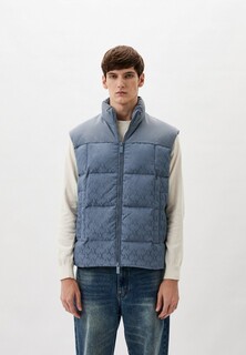 Жилет утепленный Armani Exchange 