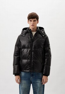 Куртка утепленная Armani Exchange 