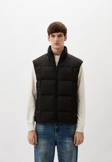 Жилет утепленный Armani Exchange 