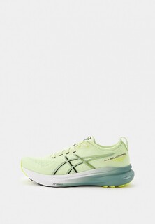 Кроссовки ASICS GEL-KAYANO 31
