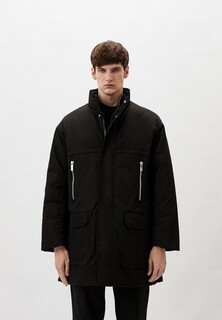 Куртка утепленная Armani Exchange 