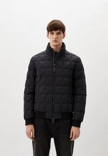 Пуховик Hetrego MAX
