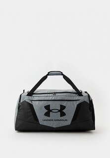 Сумка спортивная Under Armour UA UNDENIABLE 5.0 DUFFLE LG