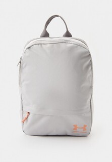 Рюкзак Under Armour UA LOUDON BACKPACK SM