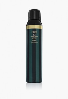 Мусс для укладки Oribe моделирующий для вьющихся волос