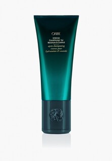 Кондиционер для волос Oribe восстанавливающий для увлажнения и контроля