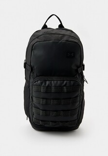 Рюкзак Under Armour UA TRIUMPH SPORT BACKPACK