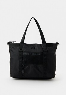 Сумка спортивная Under Armour UA STUDIO TOTE