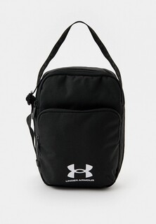 Сумка Under Armour UA LOUDON LITE CROSSBODY