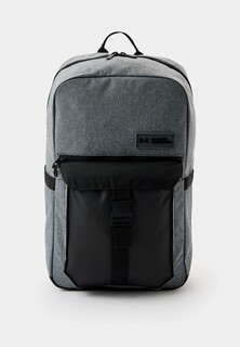 Рюкзак Under Armour UA TRIUMPH CAMPUS BP