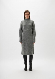 Платье Boss C_Fagdassy