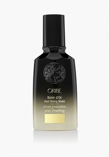 Бальзам для волос Oribe термозащитный