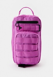 Сумка поясная Under Armour UA PROJECT ROCK WAIST BAG