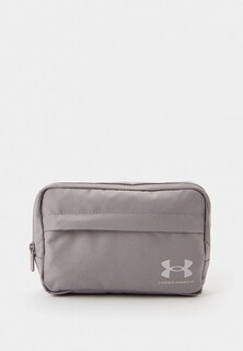 Сумка поясная Under Armour UA LOUDON WAIST BAG XBODY