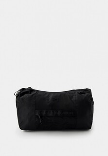 Сумка спортивная и мешок Under Armour UA CONTAIN DUO MD BP DUFFLE