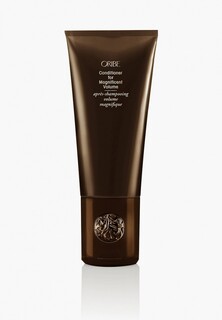 Кондиционер для волос Oribe для придания объема