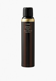 Мусс для укладки Oribe для придания объема