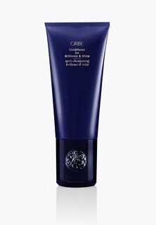 Кондиционер для волос Oribe для блеска