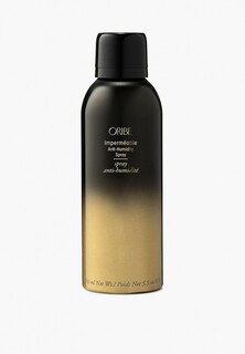 Лак для волос Oribe 