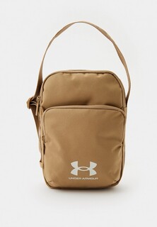Сумка Under Armour UA LOUDON LITE CROSSBODY