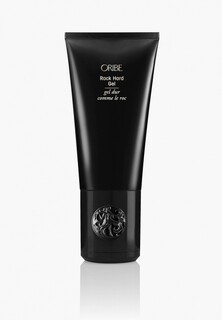 Гель для укладки Oribe для безграничной импровизации