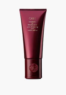 Кондиционер для волос Oribe для окрашенных волос