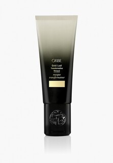 Маска для волос Oribe трансформирующая