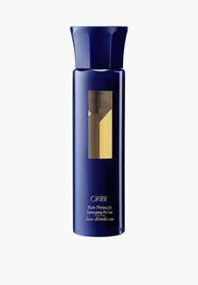 Спрей для волос Oribe для облегчения расчесывания