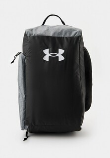 Рюкзак Under Armour UA CONTAIN DUO SM BP DUFFLE