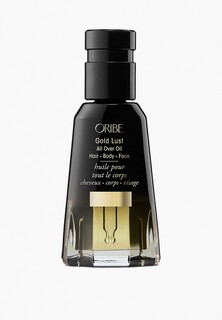 Масло для тела, лица и волос Oribe универсальное