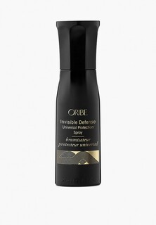 Спрей для волос Oribe 