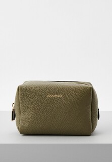 Косметички 3 шт. Coccinelle TROUSSE