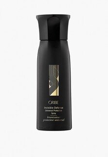 Спрей для волос Oribe 