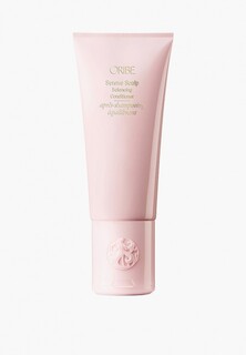 Кондиционер для волос Oribe балансирующий