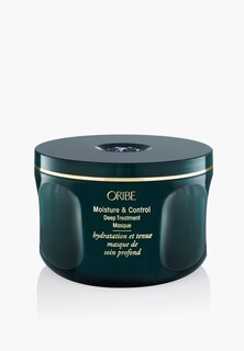 Маска для волос Oribe вьющихся