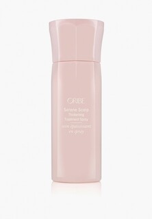 Спрей для волос Oribe активизирующий рост