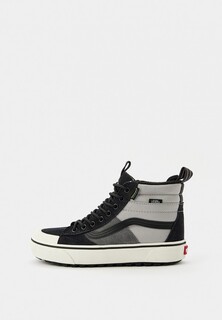 Кеды Vans MTE Sk8-Hi Waterproof