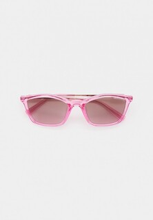 Очки солнцезащитные Armani Exchange AX4146SU 835014