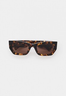 Очки солнцезащитные Miu Miu MU 09WS VAU06B
