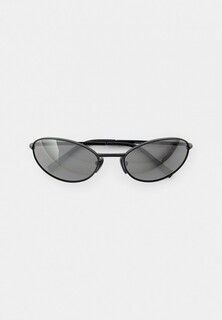 Очки солнцезащитные Prada PR A59S 1AB60G