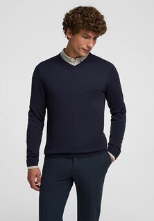 Пуловер Henderson 