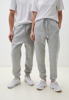 Брюки спортивные Asia st 71 