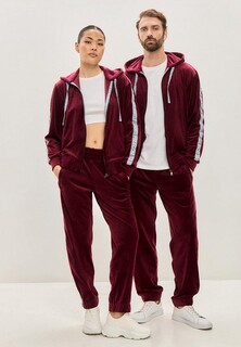 Костюм спортивный Jam8 велюровый Exclusive Online Premium Collection