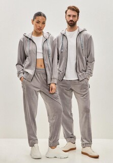 Костюм спортивный Jam8 велюровый Exclusive Online Premium Collection