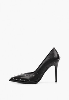 Туфли Evigi Exclusive for Lamoda