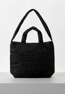 Сумка Högl Hogl BLOW